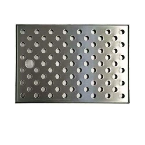 Drip tray - drip, tray,