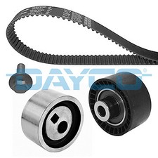 DAYCO TIMING BELT KIT KTB196