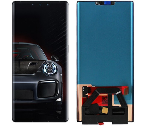 Lcd display touch screen - lcd,
