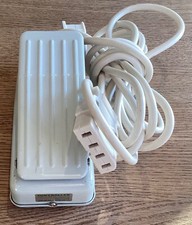 New Home/Janome Sewing Machine