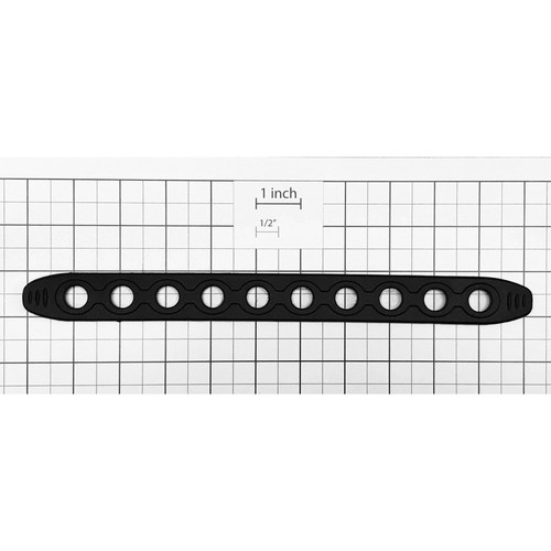 Long thule style bike - thule, rack