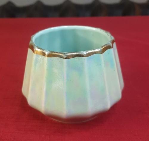 Vintage sadler sugar bowl dish - vintage,