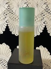 Avon Rapture Cologne Mist 2oz