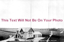 CO 3281 - Marconi Wireless