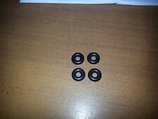 FORD ESCORT RS TURBO SERIES 1