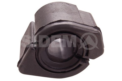 Stabiliser mounting for - stabiliser,