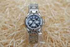 Bijoux Terner DA0671G men's quartz wristwatch (W47)