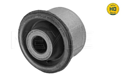 Original meyle bearing bushing - original,