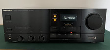 Technics SU-X980D Digital