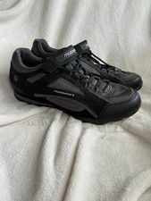 Muddyfox MTB Cycling Shoes SPD