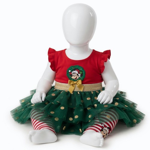 Disney baby minnie mouse - disney,