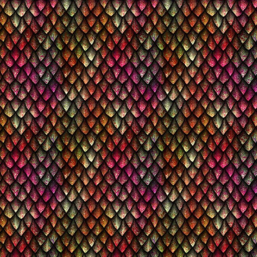 Dragon scales fantasy 100 - fantasy, 100%