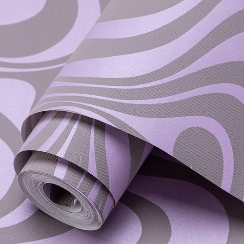Silver white modern - silver,