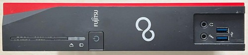 Fuji fujitsu futro - fuji, s720