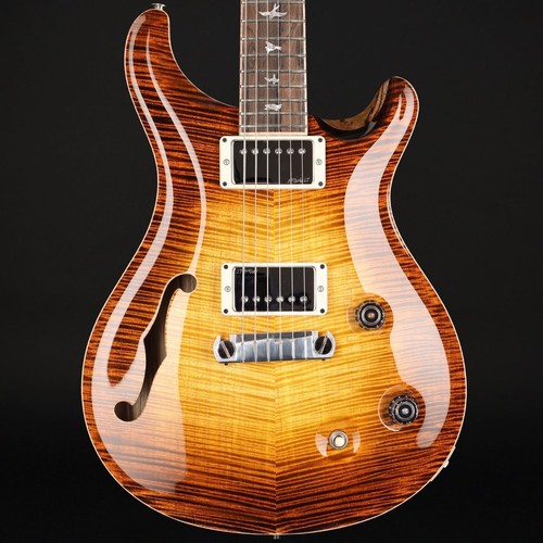 Prs private stock - stock, mccarty