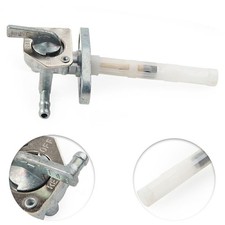 Fuel tank valve - fuel, fit
