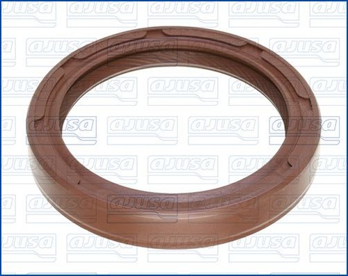 15058100 shaft seal - 15058100,