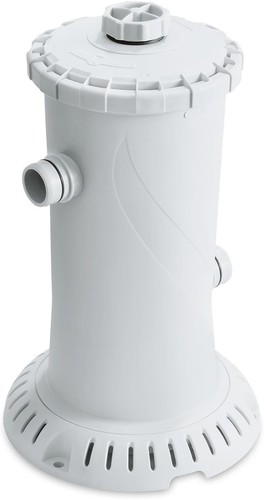 Funsicle rx1500 cartridge - funsicle,