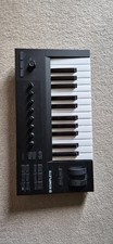 Native Instruments komplete