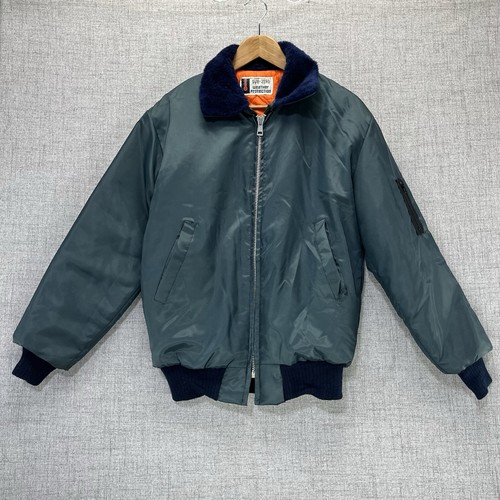 Sub zero thermal weather - sub,