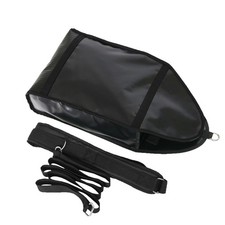 Resistance Training Weight