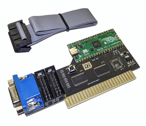 Apple graphics vga card - graphics,