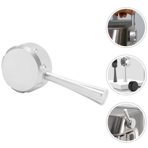 Replacement steam lever - replacement,