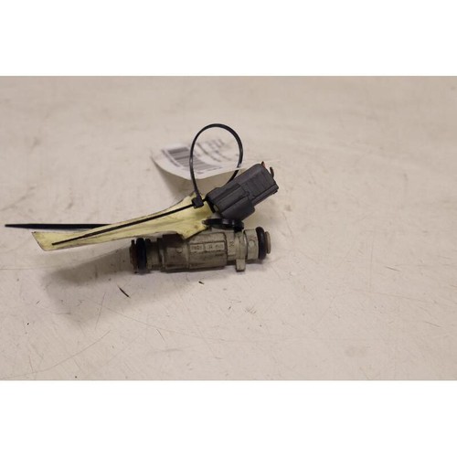 Injector hyundai i20 - injector,