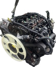 2012 - 2016 FORD TRANSIT MK7 /