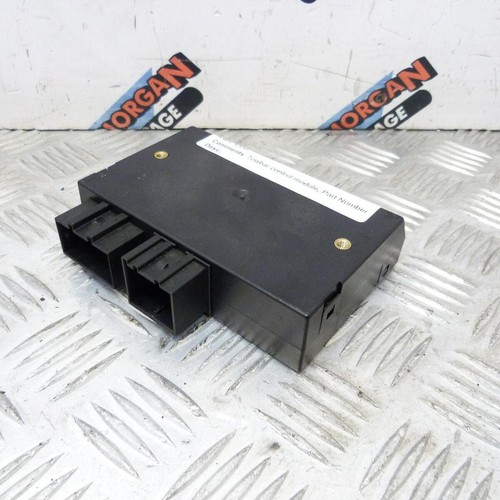 2004 audi towbar - audi,