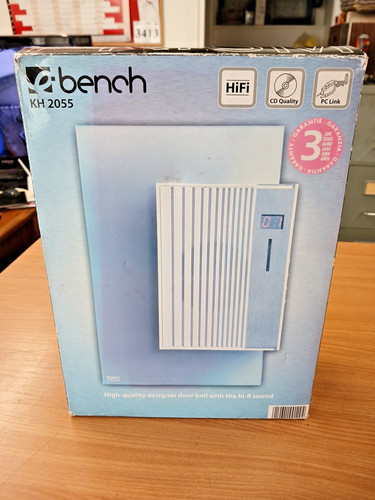Vintage high quality led - vintage,