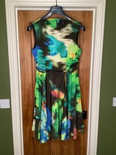 Gok Wan "Bold & Beautiful"
