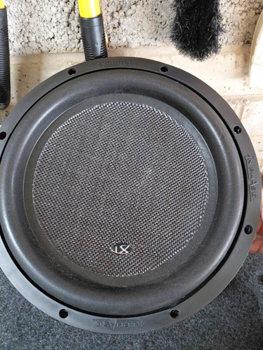 Inphase xt12 inch 1200 - 12,