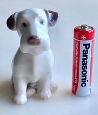 Gorgeous Vintage Bing &