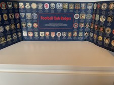 The Esso Collection Of