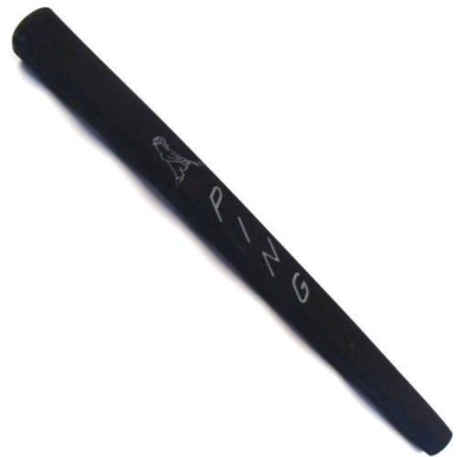 Putter grip pp58 - putter,