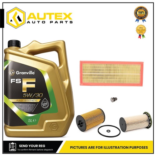 For nissan qashqai - qashqai, dci