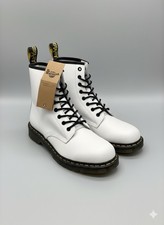 BNWT Dr Martens Air Wair With