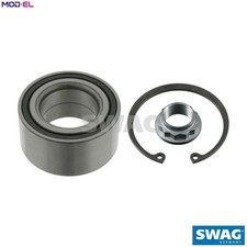 WHEEL BEARING KIT 20 92 6310