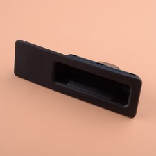 Tailgate Trunk Boot Lid Switch