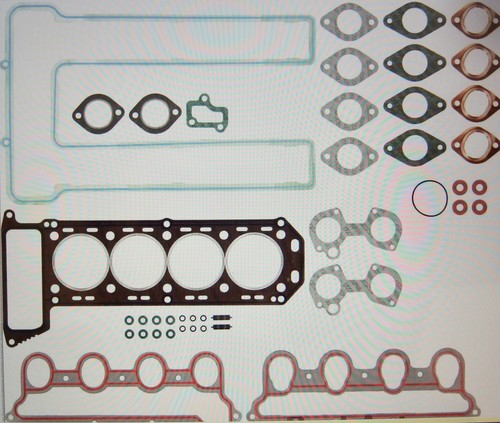 Alfa romeo cylinder - alfa,