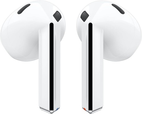 Samsung galaxy buds3 true - galaxy,