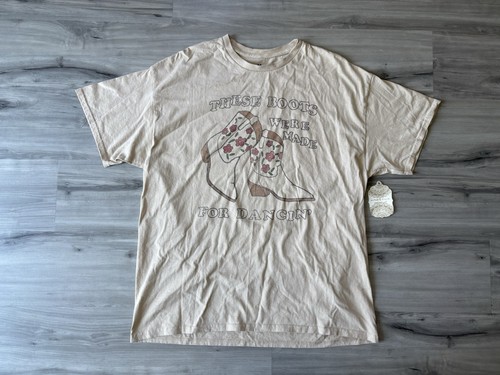 Junk food shirt - junk, women’s