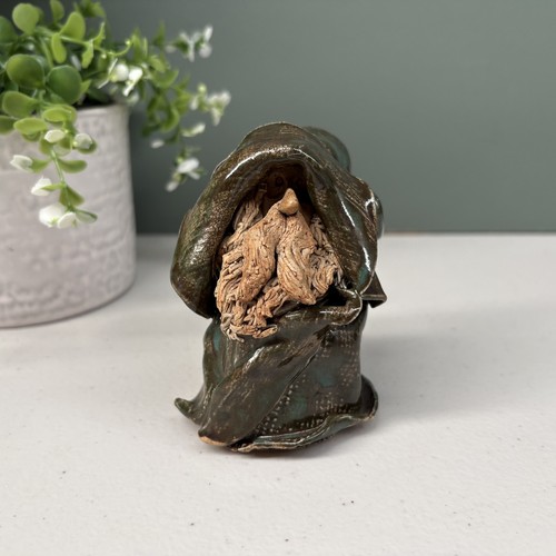 Clare craft pottery handmade - clare,