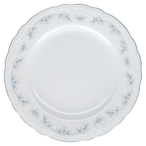 Dinner plate seltmann weiden - seltmann,