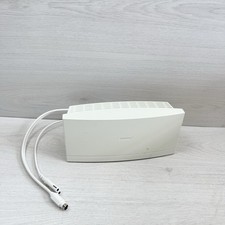 Bose DAB Module for Wave AWRC