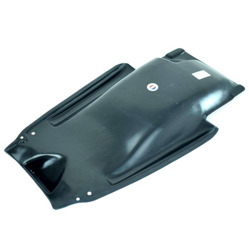 Ermax undertray unpainted - ermax,