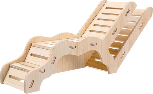 Dopenspi versatile hamster - dopenspi,