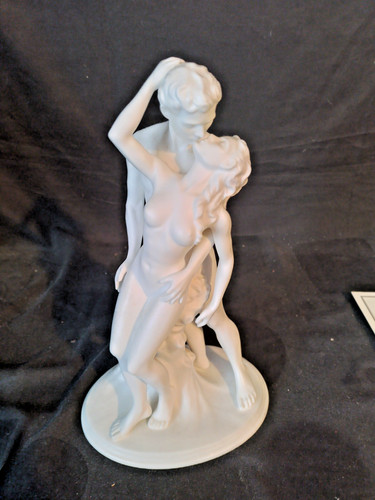 Wedgwood fine bone - , china