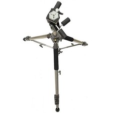 Manfrotto 029 Head With